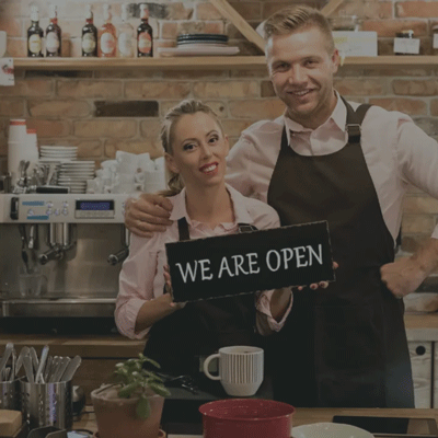 Starting a Restaurant: 5 Tips for Business Success