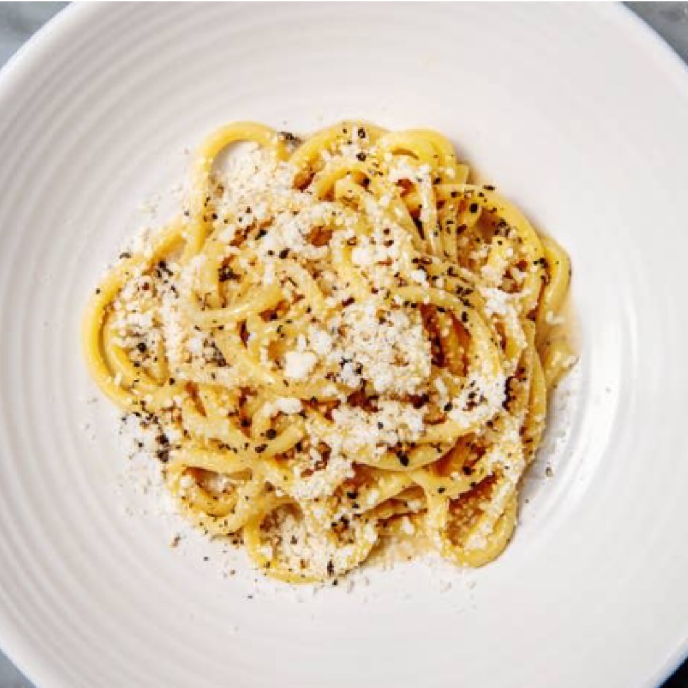 We Asked, And Chefs Told Us Which Menu Items Are Absolutely Not Worth The Price At Restaurants