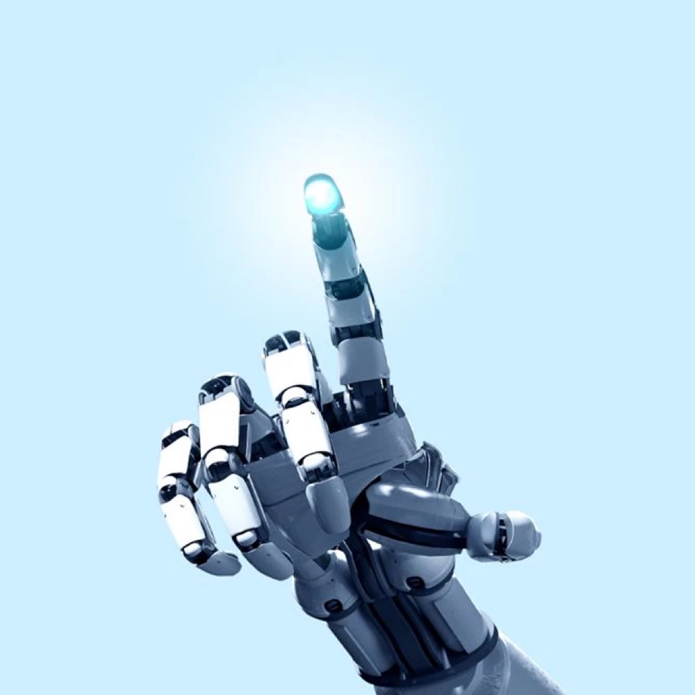 What is AI (artificial intelligence)?
