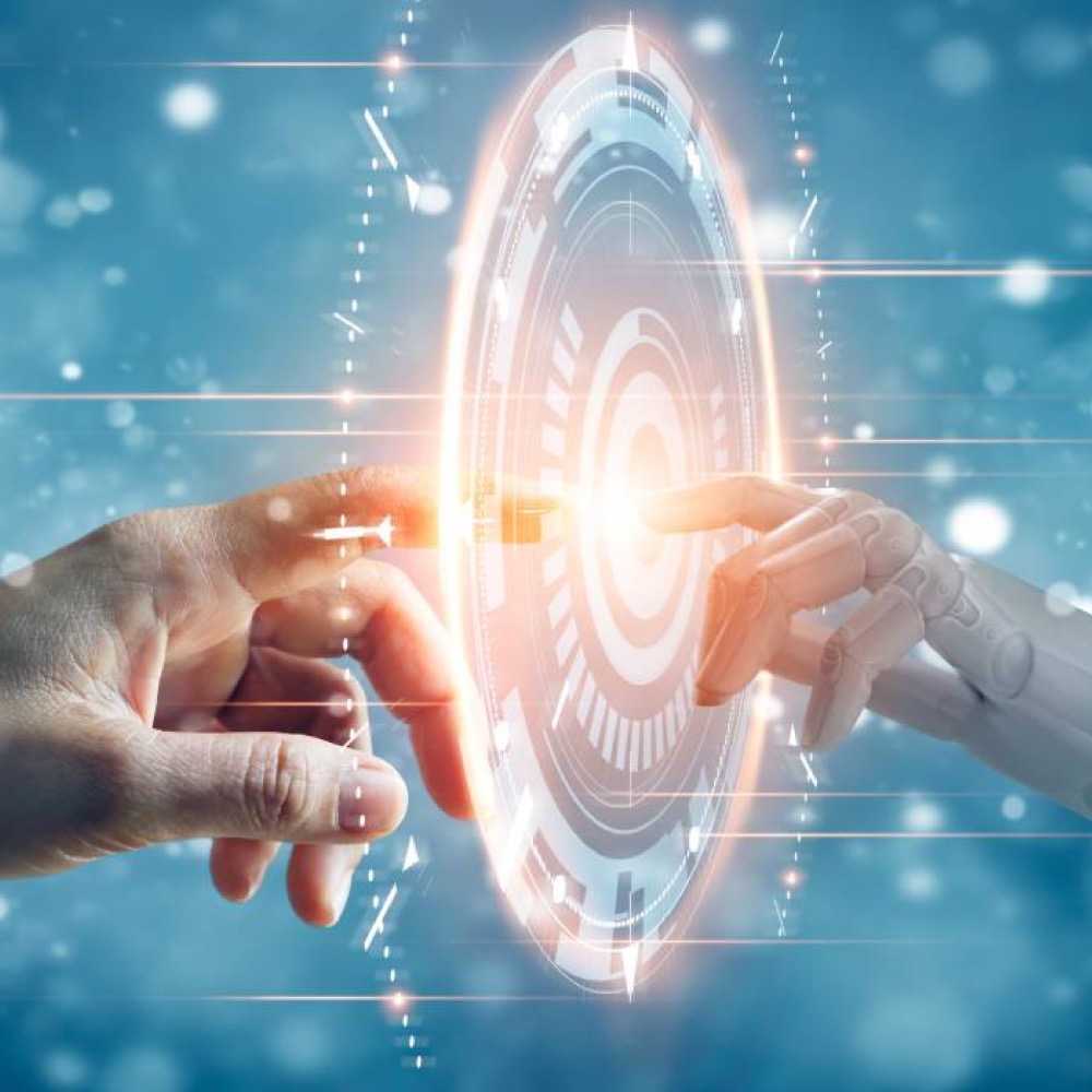 Where Should Restaurant Brands Focus Their AI Efforts?
