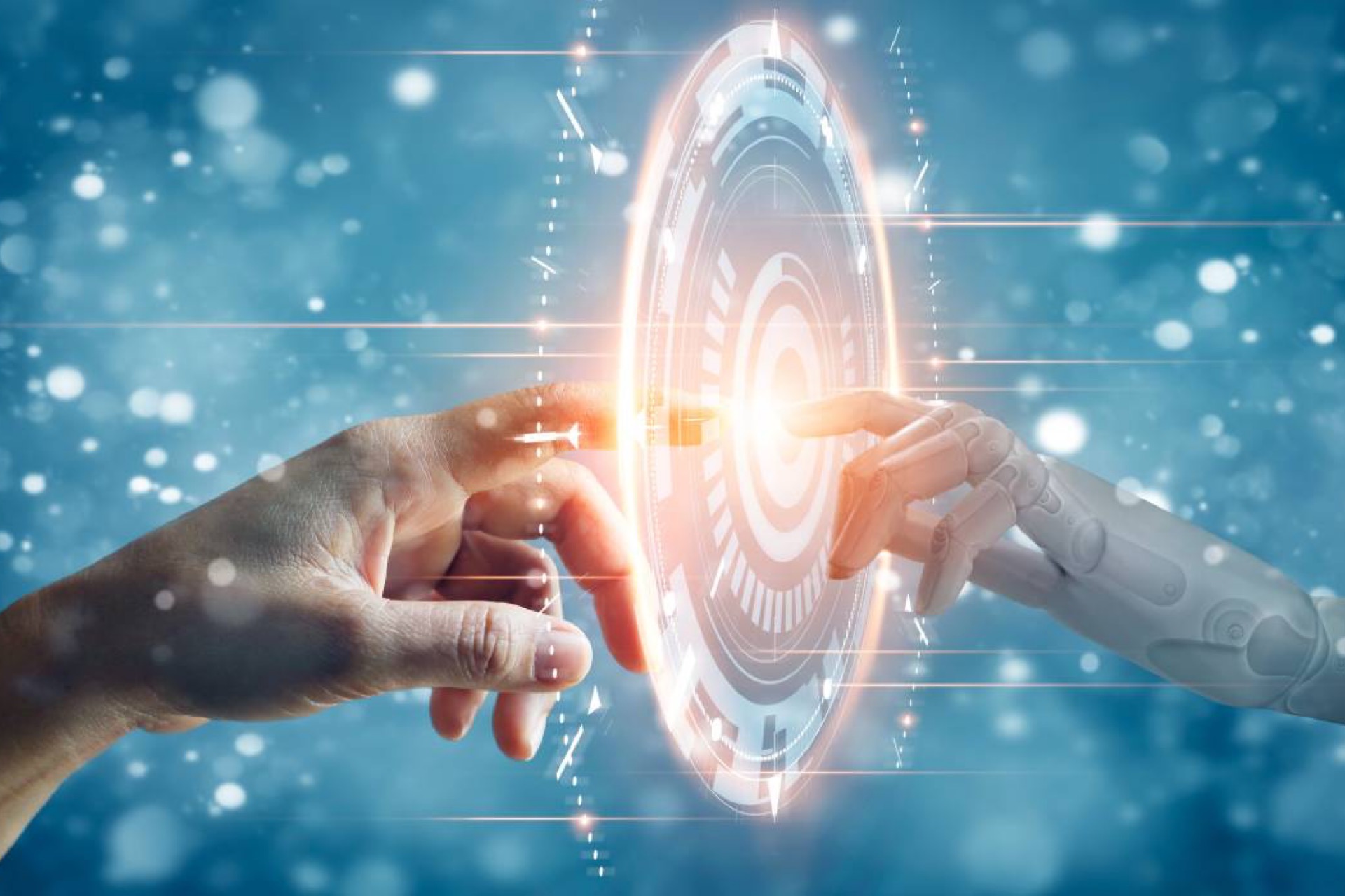 Where Should Restaurant Brands Focus Their AI Efforts?