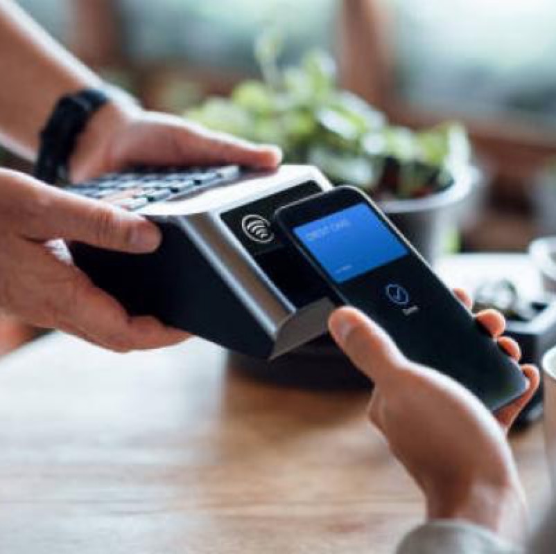 Why Customer Data Is The Holy Grail Of Restaurant Success
