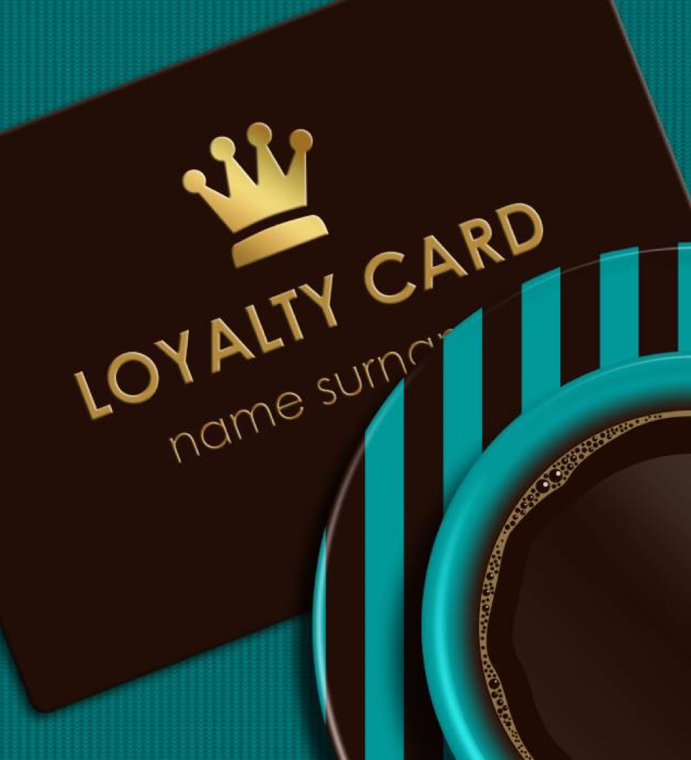 Why ‘Frequency’ Will Be the Key to Restaurant Loyalty in 2024