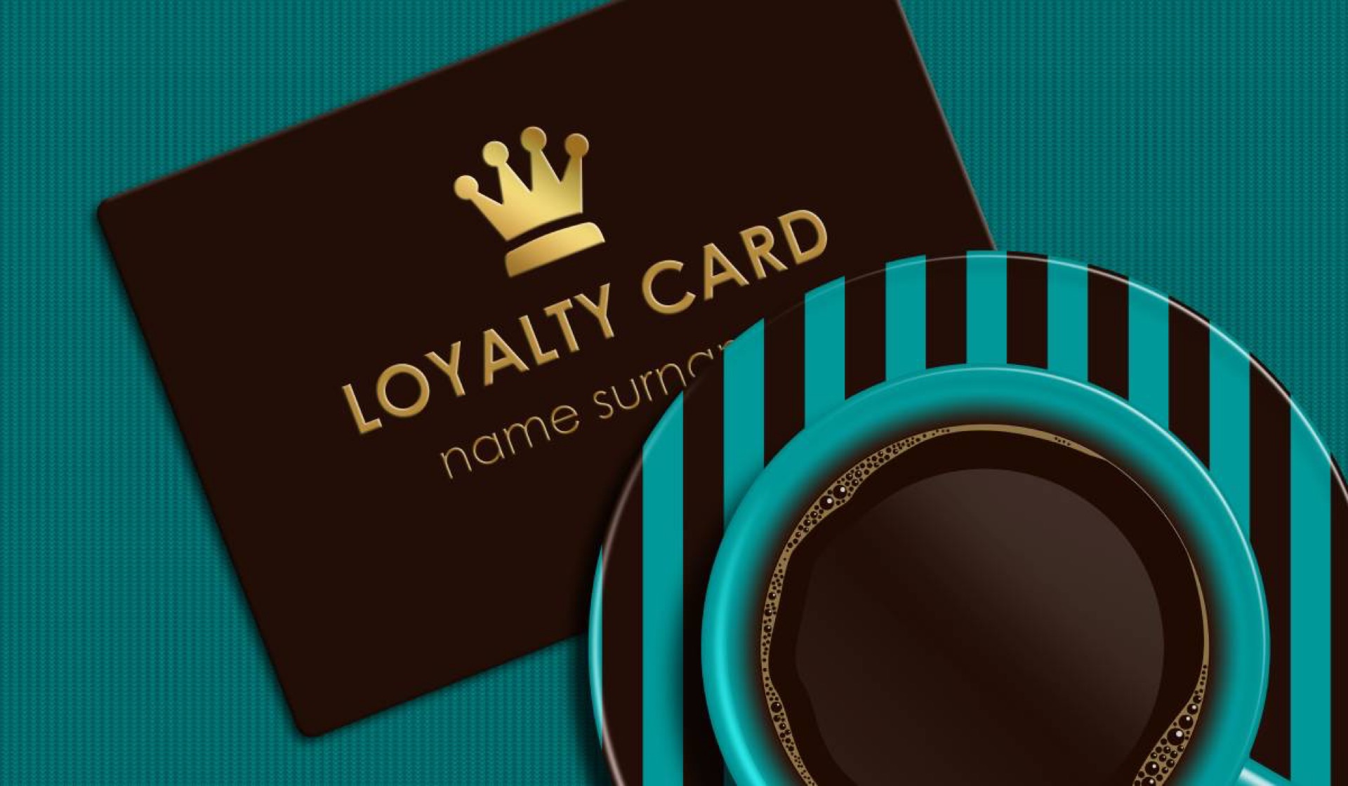 Why ‘Frequency’ Will Be the Key to Restaurant Loyalty in 2024