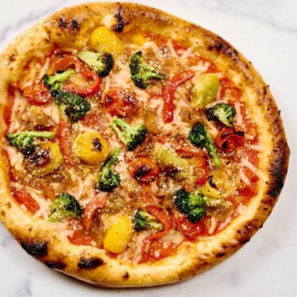 Why the Best Restaurants Cater to All Five Senses