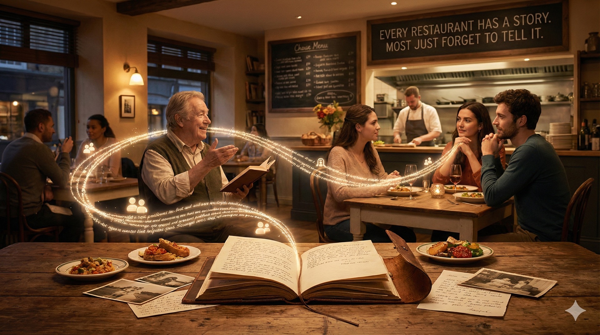 January 2026 Newsletter