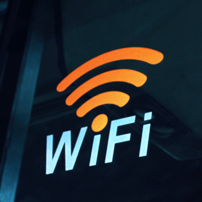 Five Ways to Utilize a WiFi Hotspot to Generate Immediate Restaurant Revenue
