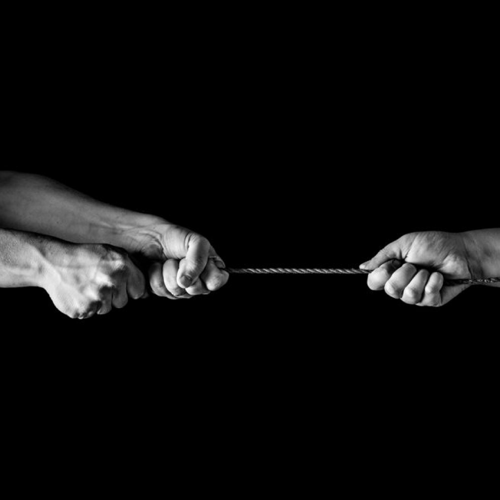 Winning Back Control: Third-Party vs Restaurant-Generated Orders