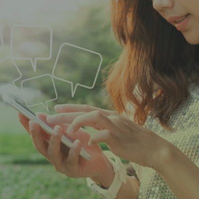 15 Ways to Drive Restaurant Visits Through Word of Mouth