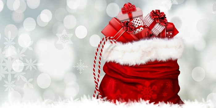 Merry Christmas 2023