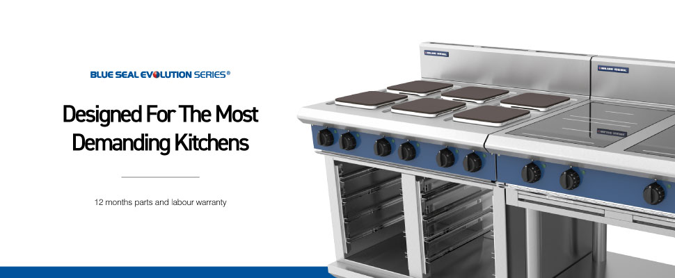 https://www.sydneycommercialkitchens.com.au/brands/blue-seal