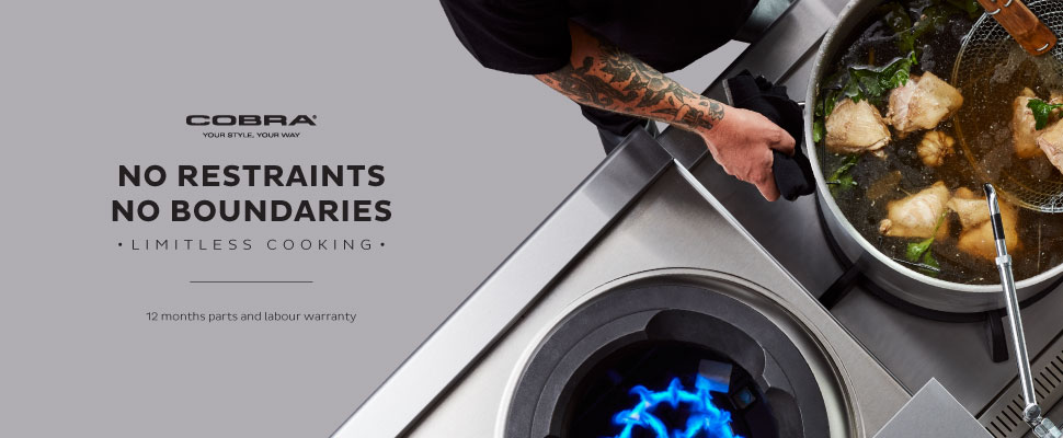 https://www.sydneycommercialkitchens.com.au/brands/cobra