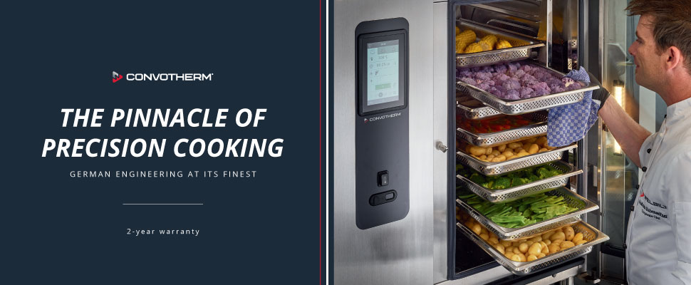 https://www.sydneycommercialkitchens.com.au/brands/convotherm