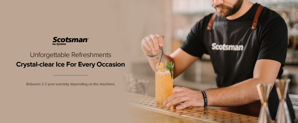 https://www.sydneycommercialkitchens.com.au/catering-equipment/ice-makers/scotsman