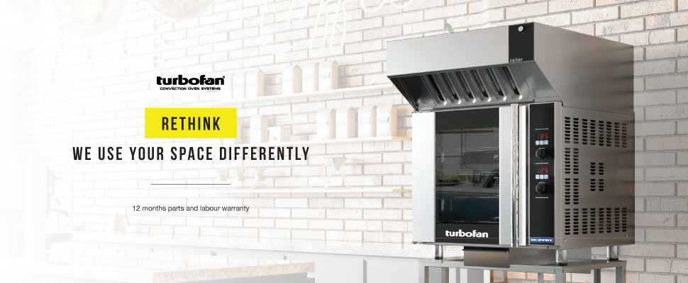 https://www.sydneycommercialkitchens.com.au/brands/turbofan