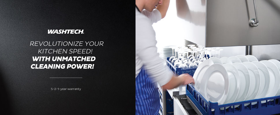 https://www.sydneycommercialkitchens.com.au/brands/washtech