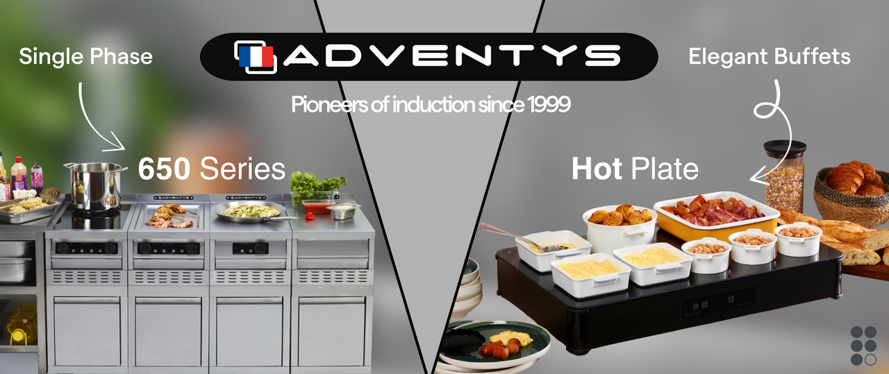 https://www.sydneycommercialkitchens.com.au/brands/phoeniks/adventys