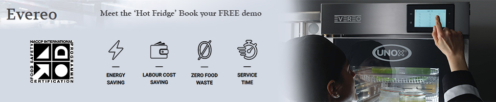 https://www.sydneycommercialkitchens.com.au/evereo