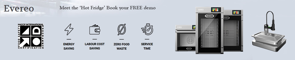 https://www.sydneycommercialkitchens.com.au/evereo
