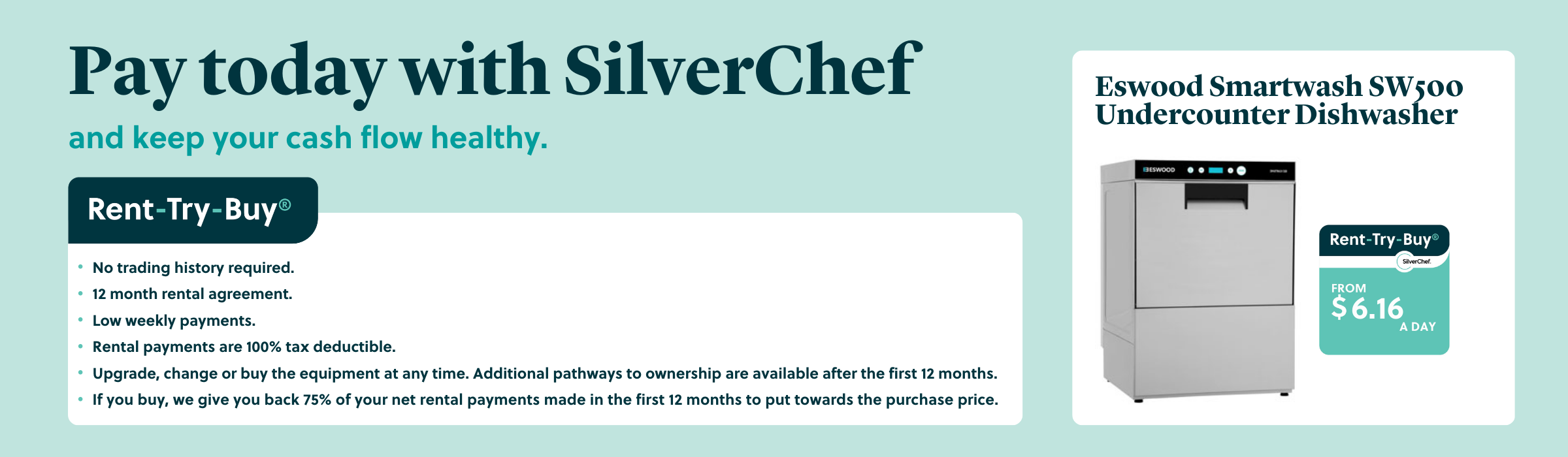 https://www.sydneycommercialkitchens.com.au/brands/eswood/eswood-undercounter-dishwasher-smartwash-sw500