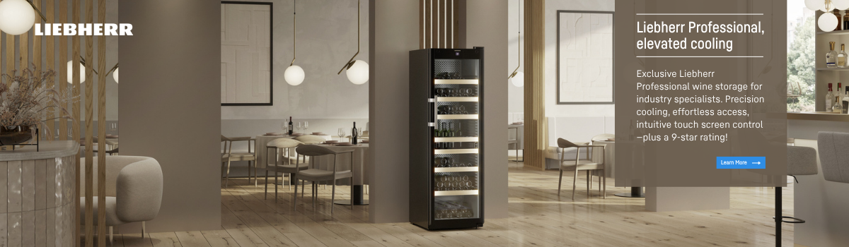 https://www.sydneycommercialkitchens.com.au/brands/liebherr