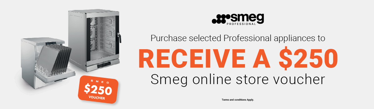https://www.sydneycommercialkitchens.com.au/catering-equipment/combi-ovens/smeg