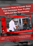 Free Combi Oven Guide