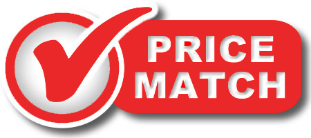 Price Match