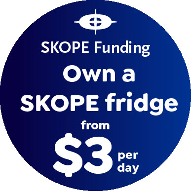Skope Funding