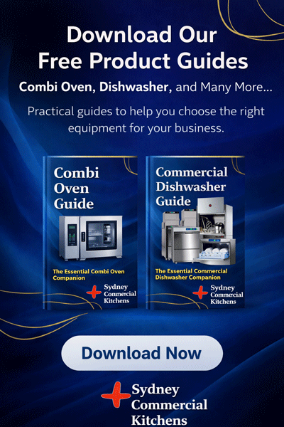 An image of Product Guides