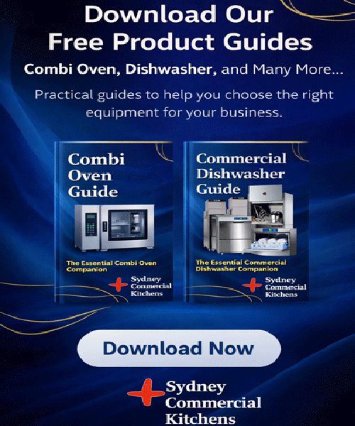 An image of Product Guides