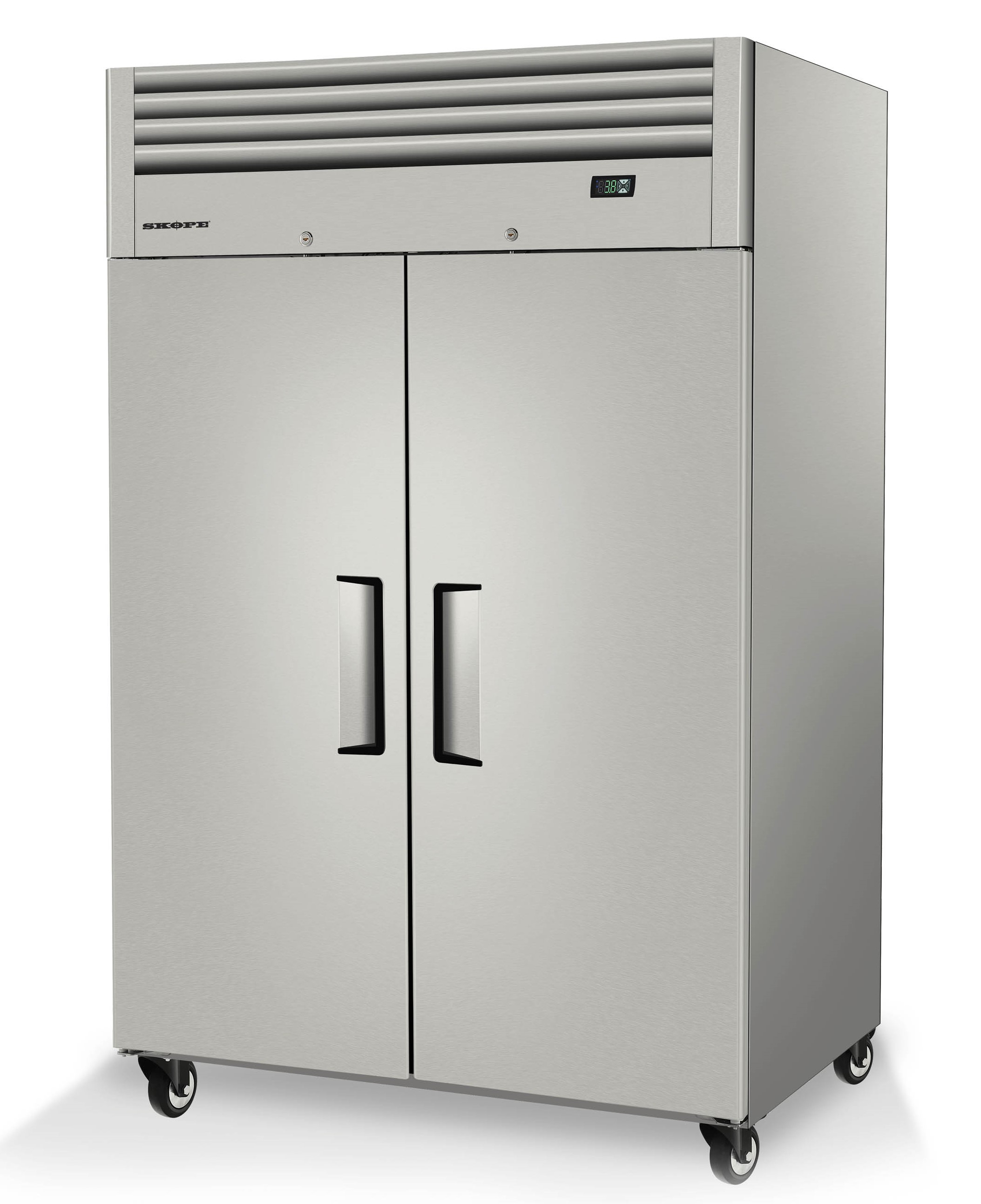An image of SKOPE Refrigeration