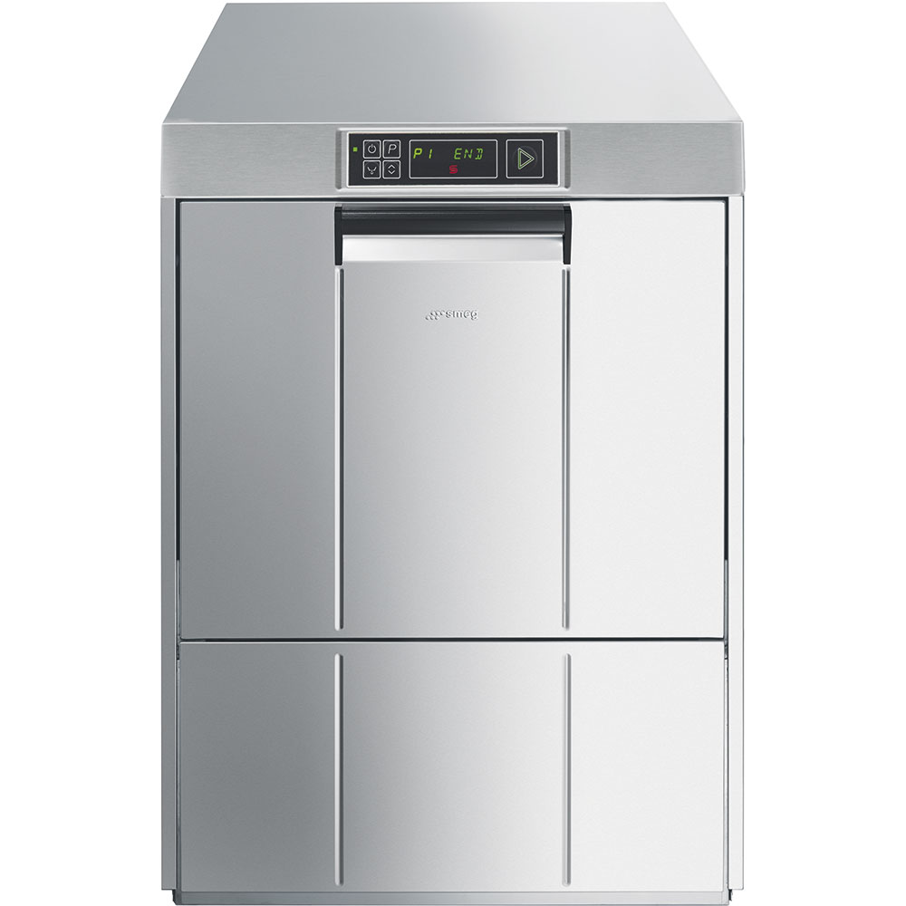 An image of Dishwashers