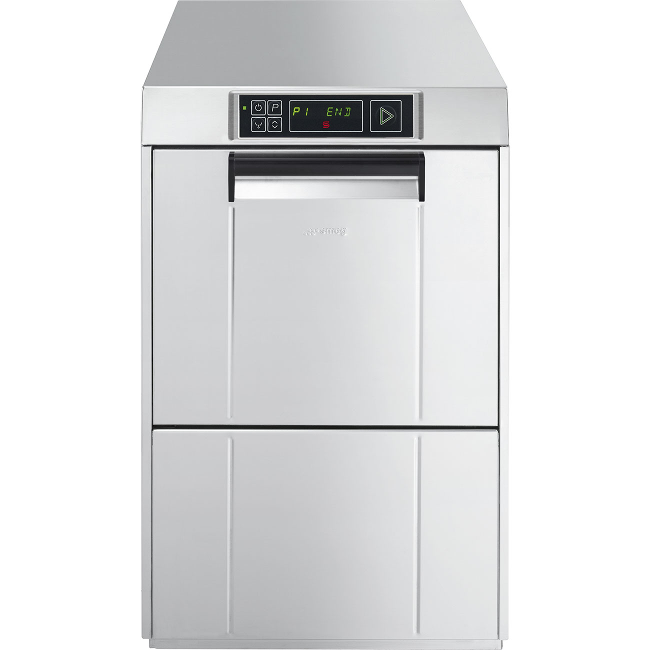 An image of Glasswashers
