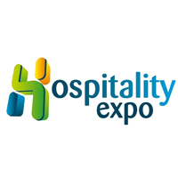 AHA Hospitality Expo