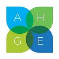 AHG Expo