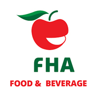 FHA Singapore