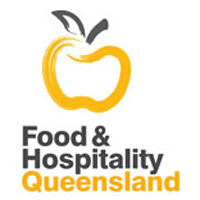 Food & Hospitality Queensland