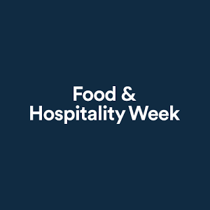 Food & Hospitality Week