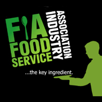 FIA - Hunter Tradeshow