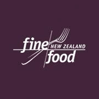 Fine Food New Zealand