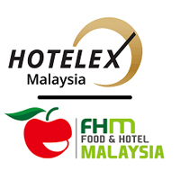 Hotelex Malaysia