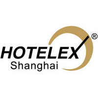 Hotelex Shanghai and Expo Finefood