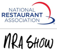 NRA Show Chicago