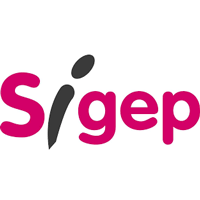 Sigep
