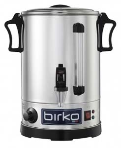 Birko 1018020 20 Litre Hot Water Urn