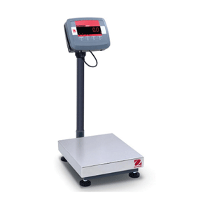 OHAUS Defender 2000-300 300kg x 50g Platform Scales