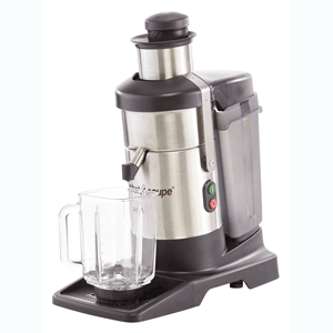 Robot Coupe J100 Automatic Juicer
