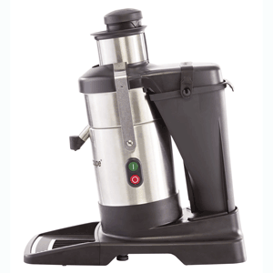 Robot Coupe J100 Automatic Juicer