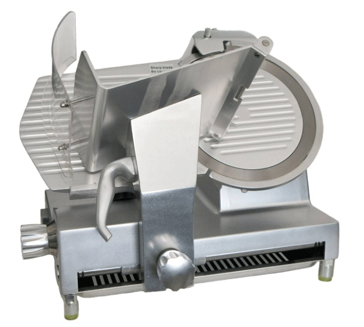 Anvil MSA5300 300mm Heavy Duty Slicer